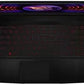 MSI THIN GF63 12UC-1241IN I7-12650H/DDR IV 8GB*2 (3200MHZ)/1TB NVME PCIE SSD GEN4X4 /RTX 3050 4GB, GDDR6 4GB/WINDOWS11 HOME/2 YEAR WARRANTY TERM