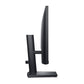 DELL 24 INCH (60.96CM) FHD MONITOR - E2425HS