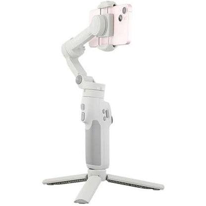 FeiyuTech VB3, 3-Axis Gimbal Stabilizer