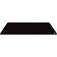 CORSAIR MM350 PRO PREMIUM SPILL-PROOF CLOTH GAMING MOUSE PAD BLACK - EXTENDED-XL