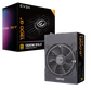 EVGA Supernova 1300G+ 80+ Gold ATX 2.0 Fully Modular Power Supply ( 1300W )