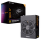EVGA 1300 Watt 80 Plus GOLD Fully Modular Smps