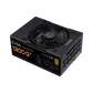EVGA Supernova 1300G+ 80+ Gold ATX 2.0 Fully Modular Power Supply ( 1300W )