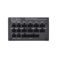 EVGA 1300 Watt 80 Plus GOLD Fully Modular Smps