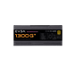 EVGA Supernova 1300G+ 80+ Gold ATX 2.0 Fully Modular Power Supply ( 1300W )