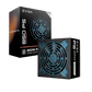 EVGA 850 P5 80 Plus Platinum fully modular PSU