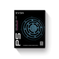 EVGA 850 P5 80 Plus Platinum fully modular PSU