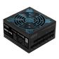 EVGA 850 P5 80 Plus Platinum fully modular PSU