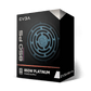 EVGA 850 P5 80 Plus Platinum fully modular PSU