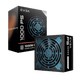 EVGA 1000 P5 80 Plus Platinum fully modular PSU