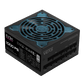 EVGA 1000 P5 80 Plus Platinum fully modular PSU