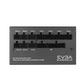 EVGA 1000 P5 80 Plus Platinum fully modular PSU