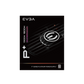 EVGA 1300 P+ Platinum fully Modular PSU