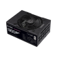 EVGA 1300 P+ Platinum fully Modular PSU