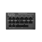 EVGA 1300 P+ Platinum fully Modular PSU