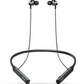 PHILIPS HI-RES AUDIO WIRELESS IN-EAR HEADPHONES TAPN505BK/00
