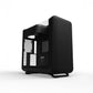 HYTE X50 PITCH BLACK CABINET