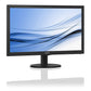 PHILIPS 22 INCH 223V5LHSB2 FHD MONITOR