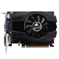 COLORFUL GEFORCE GT 730 4GB GRAPHIC CARD