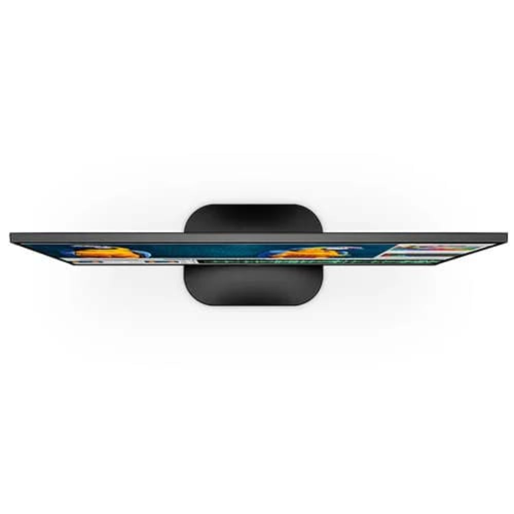 AOC 22B2HM2 22 Inch FHD 100Hz VA Panel 100% SRGB 4MS Adaptive Sync Gaming Monitor