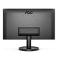AOC 22B30HM2 22 Inch FHD 100Hz VA Panel 122% SRGB 4MS Adaptive Sync Gaming Monitor