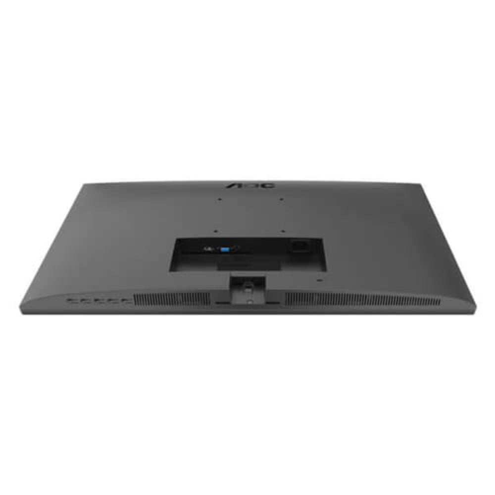 AOC 22B30HM2 22 Inch FHD 100Hz VA Panel 122% SRGB 4MS Adaptive Sync Gaming Monitor