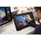 XP PEN ARTIST 22R PRO 22 INCH DRAWING PEN DISPLAY GRAPHICS MONITOR