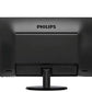 PHILIPS 22 INCH 223V5LHSB2 FHD MONITOR