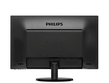 PHILIPS 22 INCH 223V5LHSB2 FHD MONITOR