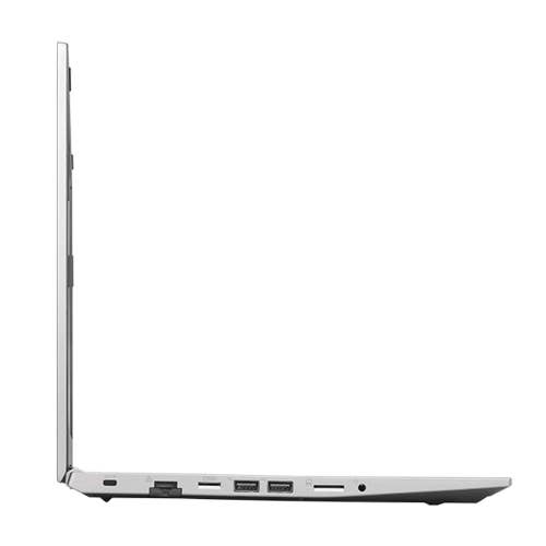 ACER ASPIRE LITE AMD RYZEN 7-5700U PROCESSOR LAPTOP (WINDOWS 11 HOME/ 16 GB/ 512 GB SSD/AMD RADEON GRAPHICS/MICROSOFT OFFICE) AL15-41 WITH 15.6 INCH FULL HD DISPLAY, STEEL GRAY UN.31ZSI.007