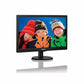 PHILIPS 18.5 INCH 193V5LSB2 HD MONITOR