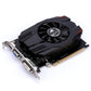 COLORFUL GEFORCE GT 730 4GB GRAPHIC CARD