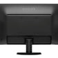 PHILIPS 18.5 INCH 193V5LSB2 HD MONITOR