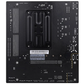 Colorful BATTLE-AX B450M-T M.2 V14 AMD Motherboard