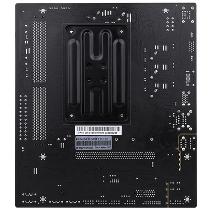 Colorful BATTLE-AX B450M-T M.2 V14 AMD Motherboard