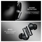 Boat Airdopes Prime 701 ANC Wireless Bluetooth TWS Earbuds (Obsidian Grey)