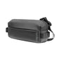 TOMTOC EXPLORER-T21 SLING BAG S 8.3 INCH/3L-BLACK