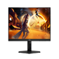 AOC 24G4E 24 Inch FHD 180Hz IPS 126% SRGB 0.5MS Adaptive Sync IPS Gaming Monitor