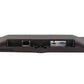 PHILIPS 22 INCH 223V5LHSB2 FHD MONITOR