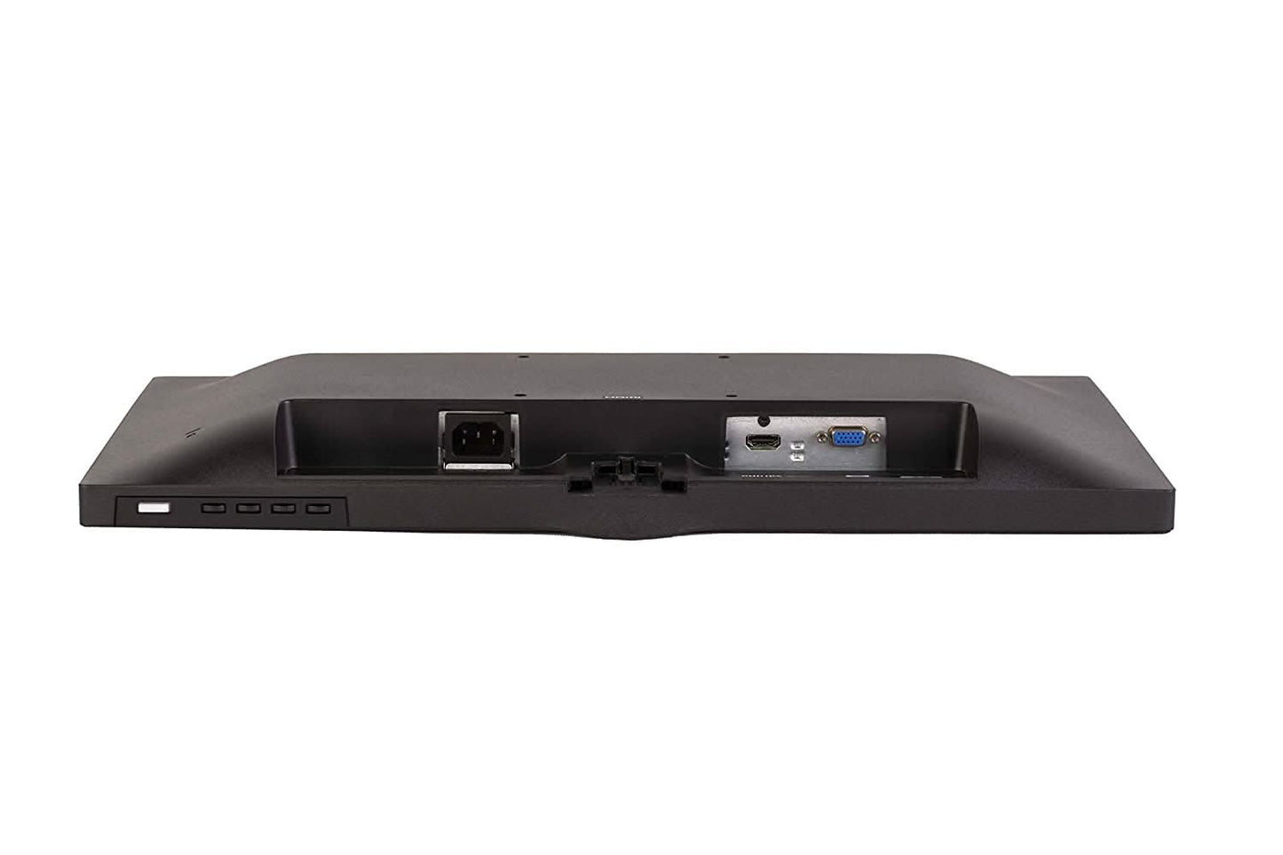 PHILIPS 22 INCH 223V5LHSB2 FHD MONITOR