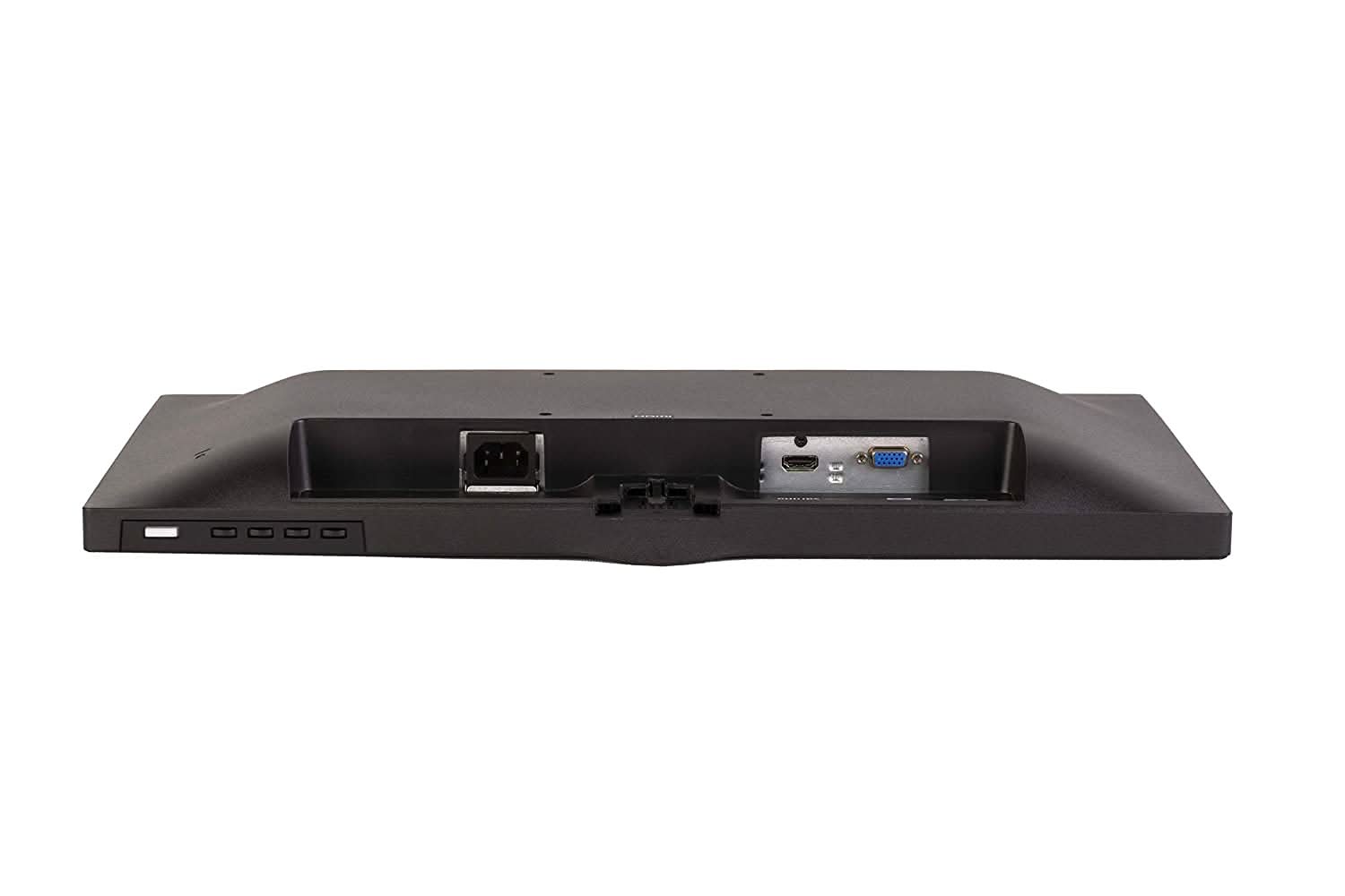 PHILIPS 22 INCH 223V5LHSB2 FHD MONITOR