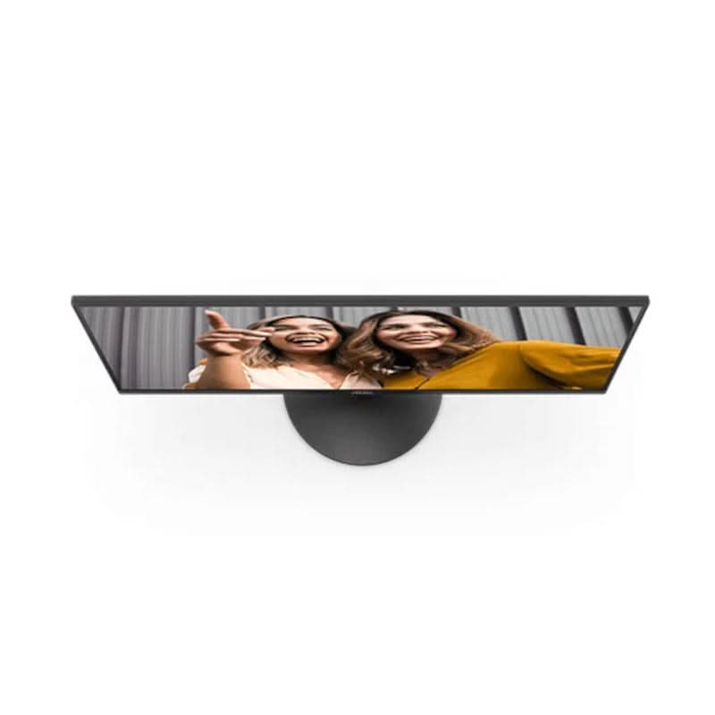 AOC 23.8 IPS Borderless, FHD 1920 x 1080, 120 Hz, 300 cd/m², 1MS, VGA x1, HDMI 1.4 x 1, NTSC 95% / sRGB 106% / Adaptive Syc / Flicker Free / Low Blue Mode