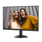 AOC 24B30HM 24 Inch FHD 100Hz VA Panel 100% SRGB 4MS Adaptive Sync Gaming Monitor