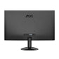 AOC 24B30HM 24 Inch FHD 100Hz VA Panel 100% SRGB 4MS Adaptive Sync Gaming Monitor