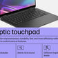 HP SPECTRE X360 14-EU0670TU (AE0C4PA) LAPTOP (CORE ULTRA 7/32 GB/1 TB SSD/WINDOWS 11)