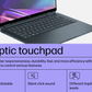 HP SPECTRE X360 14-EU0558TU (AE0C2PA) LAPTOP (CORE ULTRA 7/32 GB/1 TB SSD/WINDOWS 11)