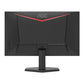 AOC 24G11ZE 24 Inch FHD 240Hz IPS Panel 127% SRGB 0.3MS Adaptive Sync Gaming Monitor