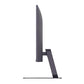LG UltraGear 24G411A-B 24 Inch Gaming Monitor