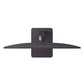 LG UltraGear 24G411A-B 24 Inch Gaming Monitor