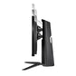 LG Ultragear 24GS65F-B 24 Inch FHD 180Hz IPS Panel 99%SRGB 1MS NVIDIA Gsync Gaming Monitor